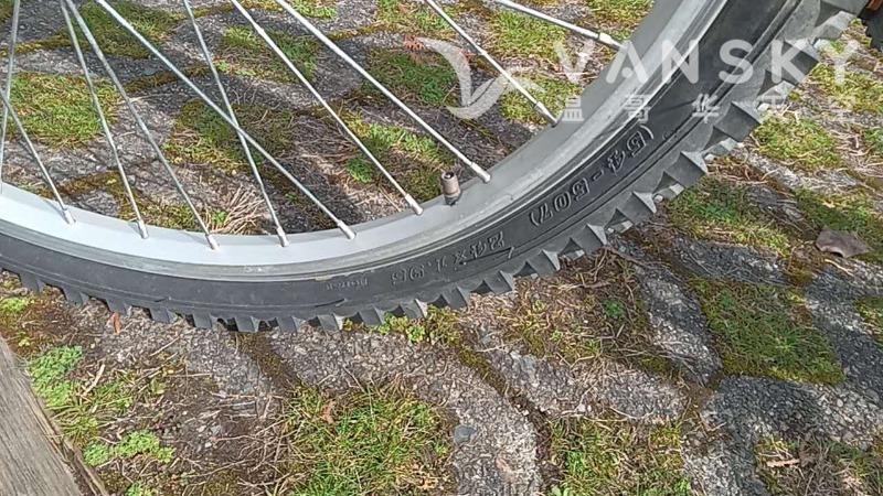 260328010545_BIKE 24-3.jpg